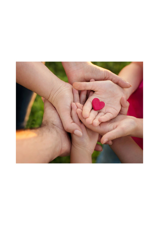Anxiety in Children: Common Fears Across Developmental Stages