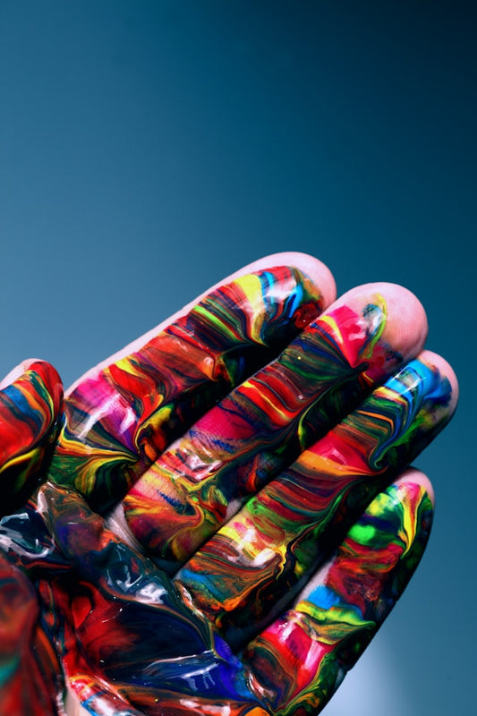 What is neuro-affirming practice - psychology sydney