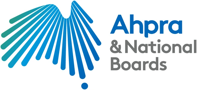 Ahpra and the National Boards