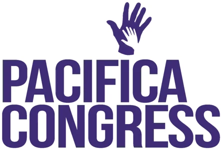 Pacifica Congress