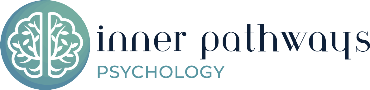 Inner Pathways Psychology
