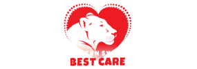 Western Sydney Best Care logo