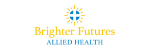 Brighter Futures logo