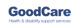 GoodCare Health logo