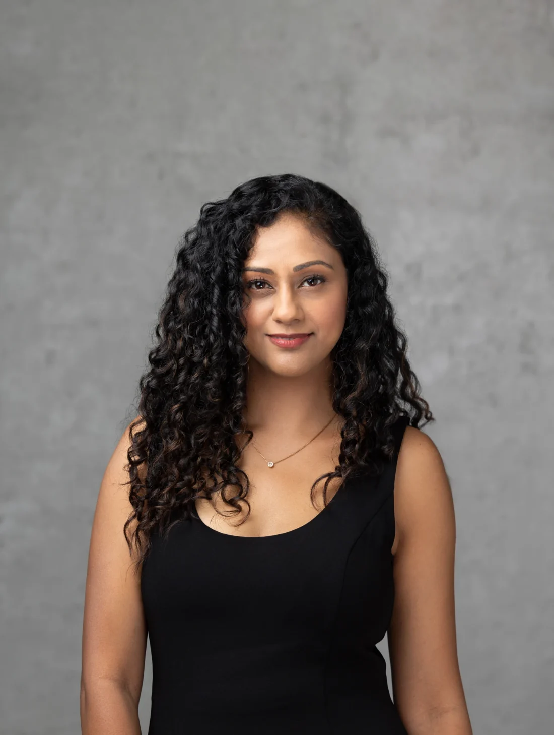 Shivani Reddy, Registered Psychologist